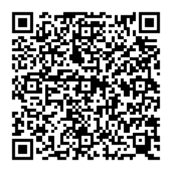 QR 8f8fa8f