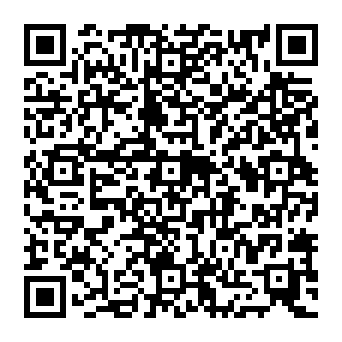 QR 8f8fd74