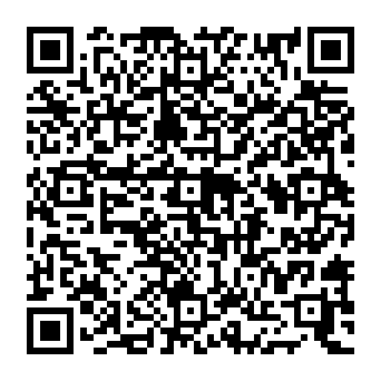 QR 8f8ffc8