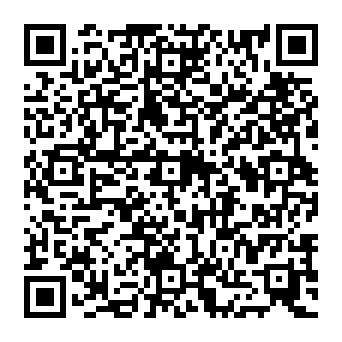 QR 8f90094