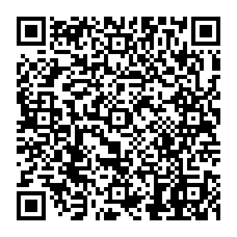 QR 8f9020c