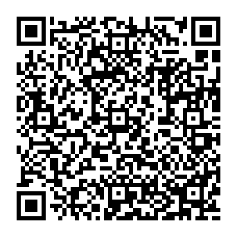 QR 8f90295
