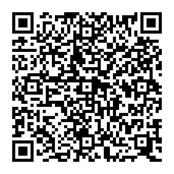 QR 8f90412