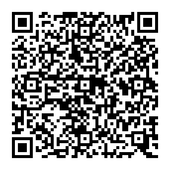 QR 8f90500