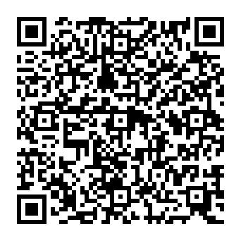 QR 8f9062d
