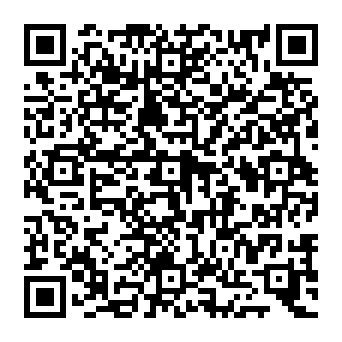 QR 8f9063a