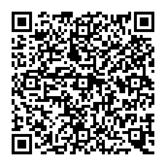 QR 8f90647
