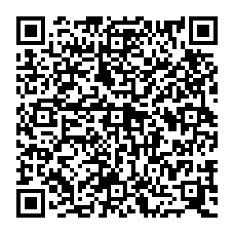 QR 8f90682
