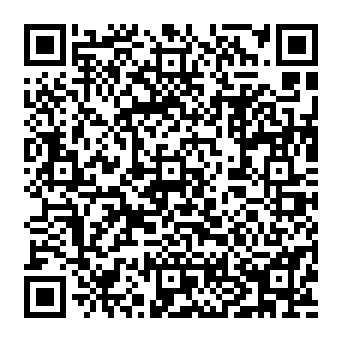 QR 8f909fd
