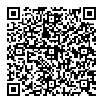 QR 8f90a7d