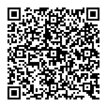 QR 8f90de1