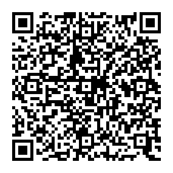 QR 8f911c8