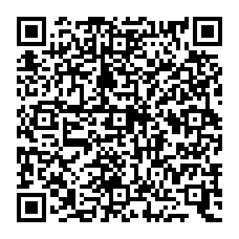 QR 8f912c9