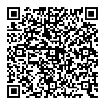 QR 8f913b9