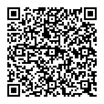 QR 8f9140b