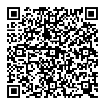 QR 8f91626