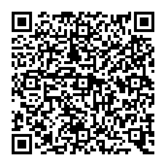 QR 8f91771