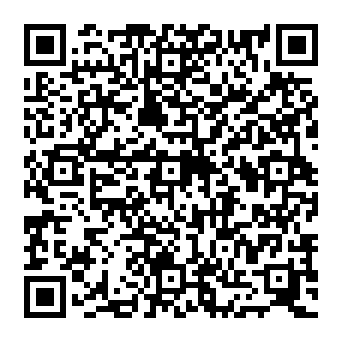QR 8f917fb