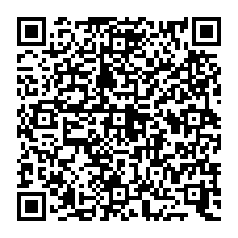 QR 8f91979