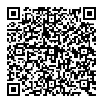 QR 8f919f5