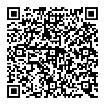 QR 8f91a87
