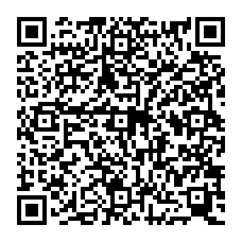 QR 8f91acf