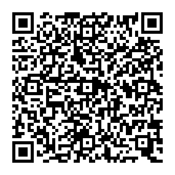 QR 8f91b5c