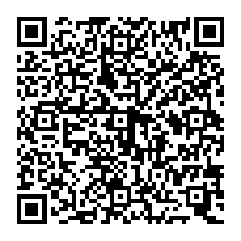 QR 8f91b7c