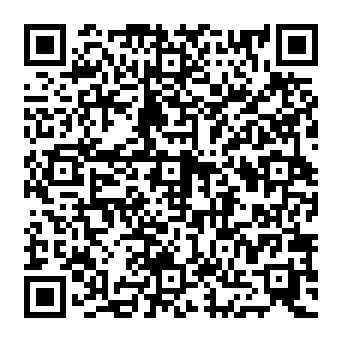 QR 8f91e6d