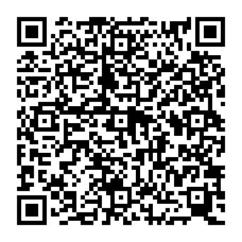 QR 8f91ec6