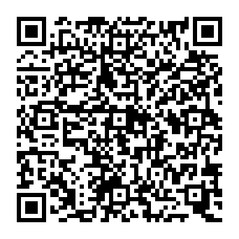 QR 8f91f1c