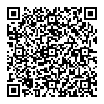 QR 8f92124