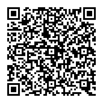 QR 8f9226e