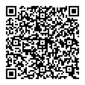 QR 8f9233c