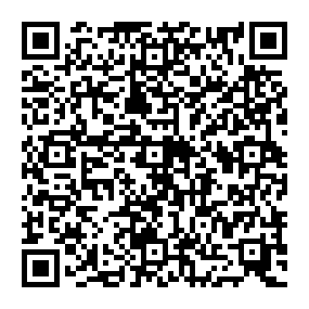 QR 8f92374