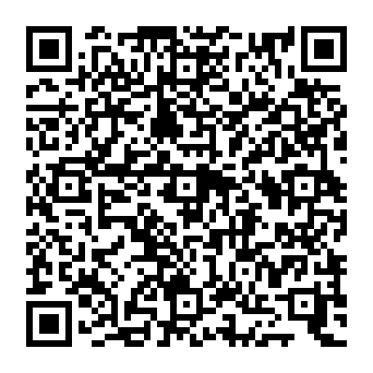 QR 8f925c9