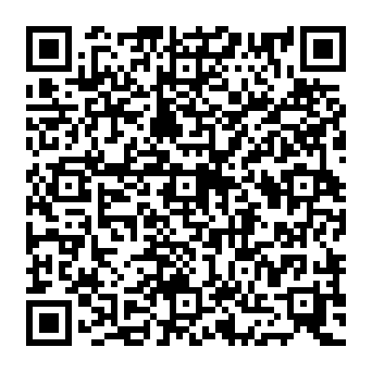 QR 8f9265d