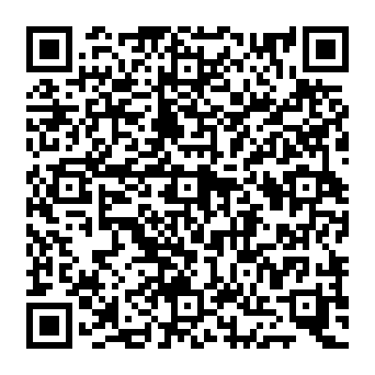 QR 8f9267e
