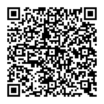 QR 8f92dac
