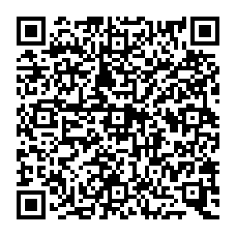 QR 8f92e5e