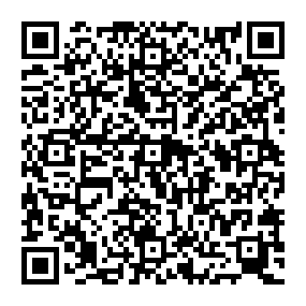 QR 8f92f2f