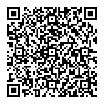 QR 8f9308b
