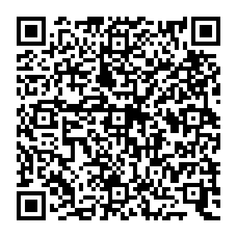QR 8f93099