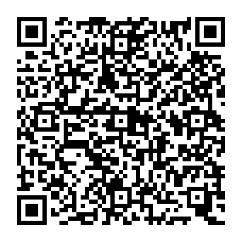 QR 8f930d3