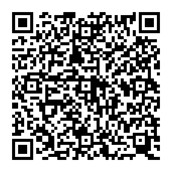 QR 8f93166