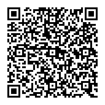 QR 8f932e0
