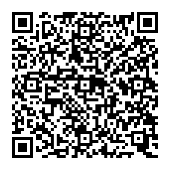 QR 8f93afc