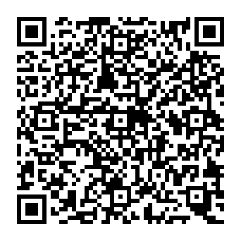 QR 8f93f77