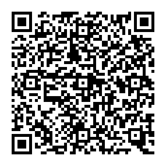 QR 8f9418e