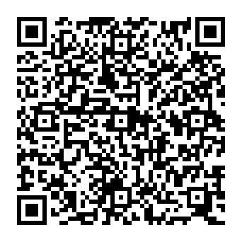 QR 8f9434b